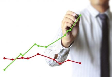 兩票制國家版公布！福建模式走向全國？