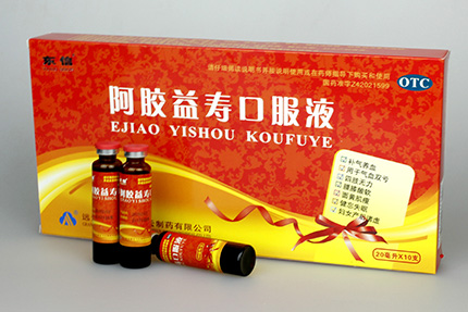 中醫(yī)養(yǎng)生強調經(jīng)絡疏通 常敲4部位調理氣血不足