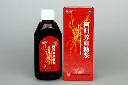 平胸更易氣血不足？中醫(yī)：氣血不足與身材無關