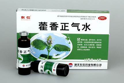 小兒腹瀉的幾種認識誤區 多少家長中招了