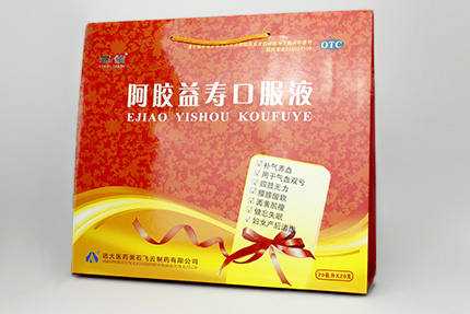 怎樣補血最有效？專家：要看體質(zhì)