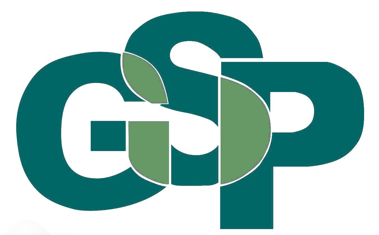 藥品監(jiān)管變招 GMP、GSP認證擬取消審批