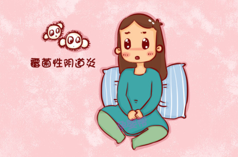從“霉菌”到“沒菌”，這些問題要搞清楚！