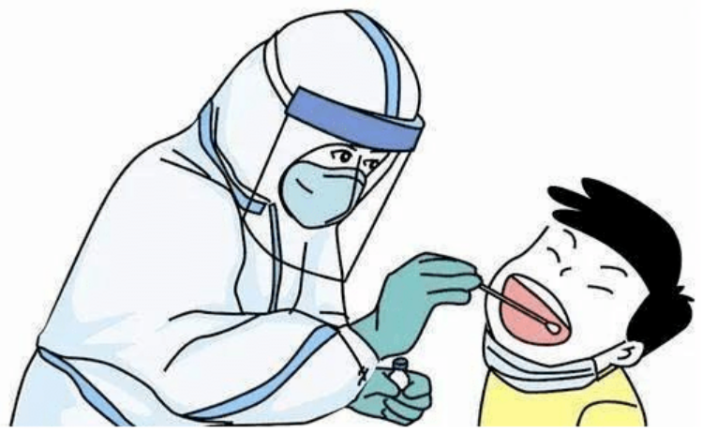 為什么孩子總是反復呼吸道感染？