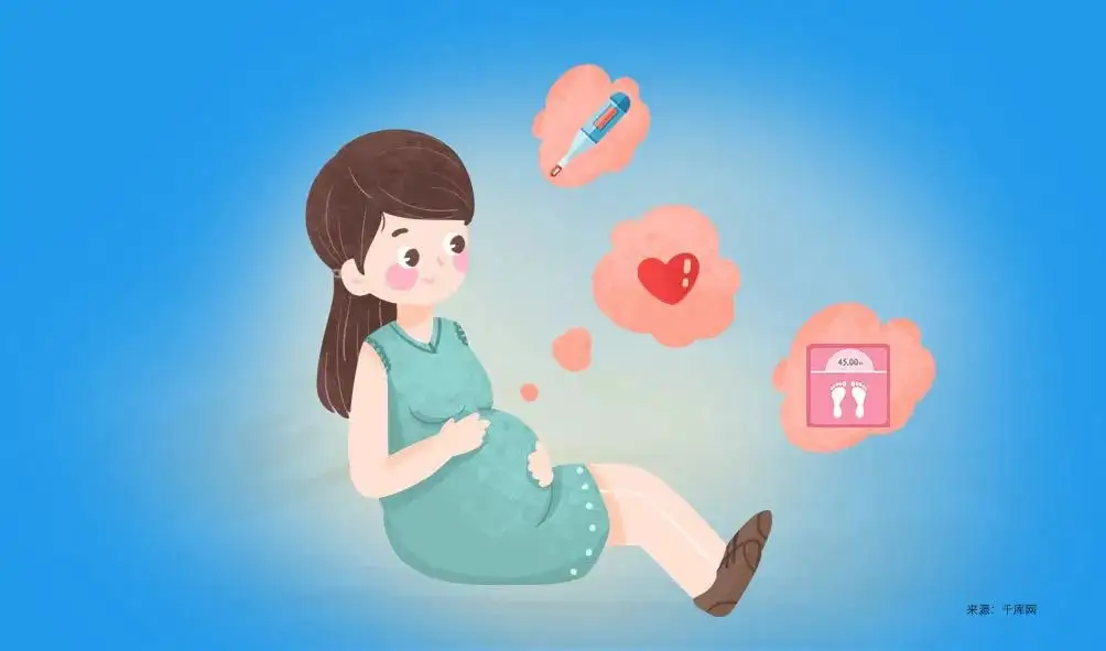 孕產(chǎn)婦、兒童如何做好健康防護 權(quán)威專家回應(yīng)防疫熱點